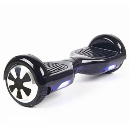 Xe điện tự cân bằng No Bluetooth (6.5 inch)