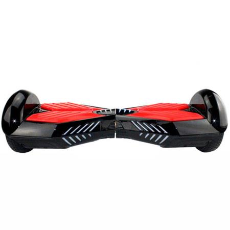 Xe điện tự cân bằng 8 inch
