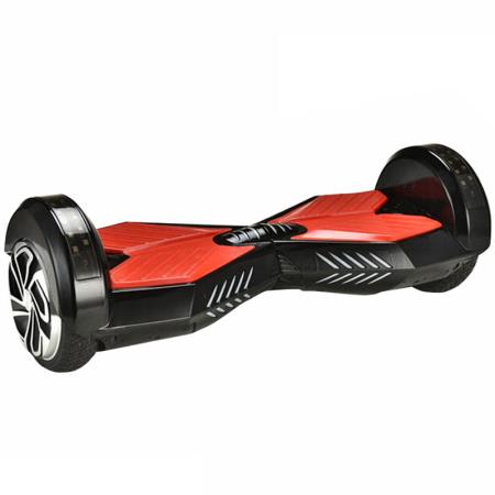 Xe điện tự cân bằng 8 inch