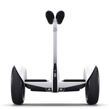 Xe điện tự cân bằng thông minh Ninebot Mini