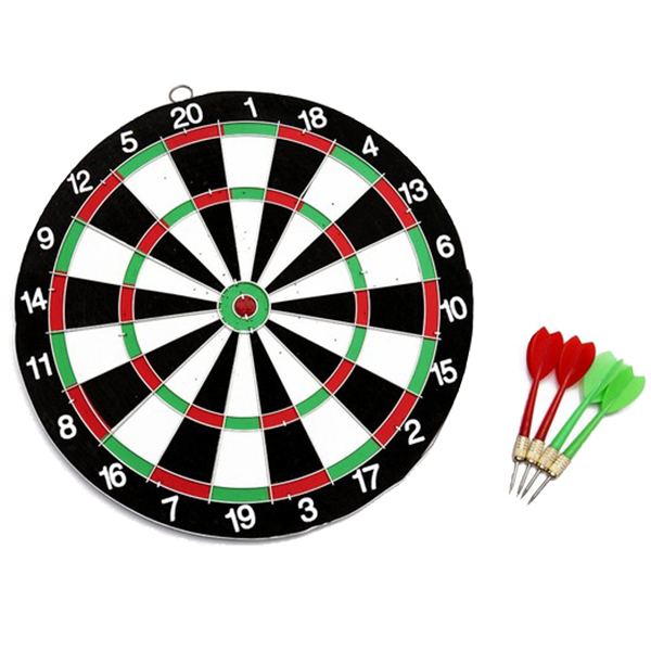 Đồ chơi phi tiêu