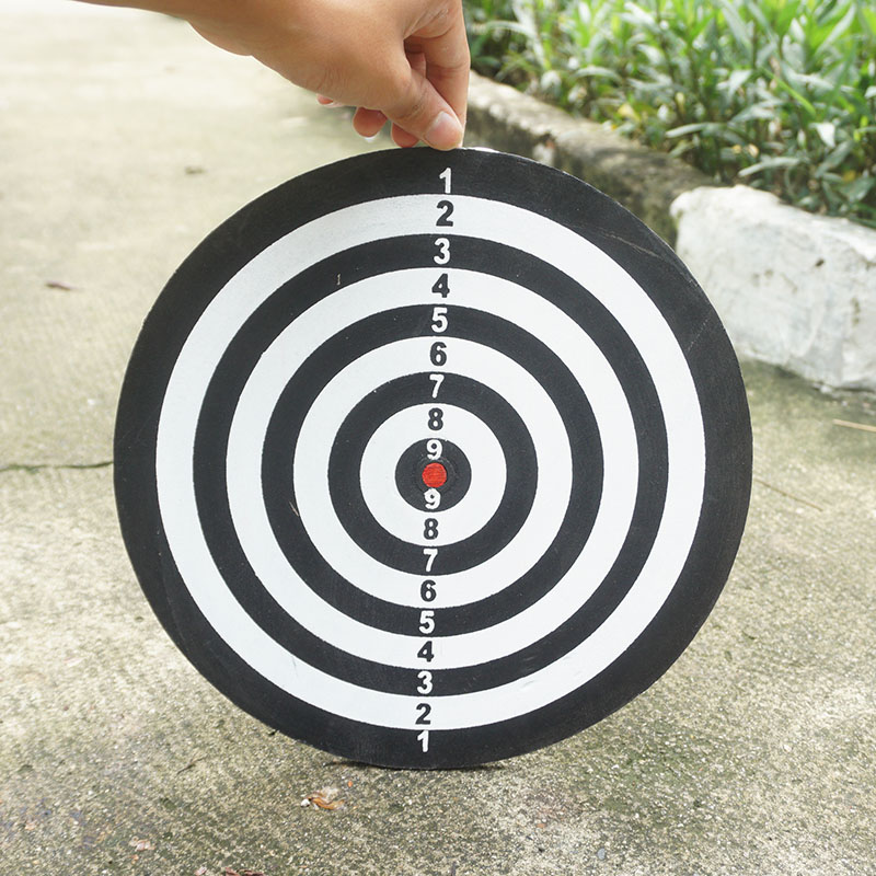 Đồ chơi phi tiêu