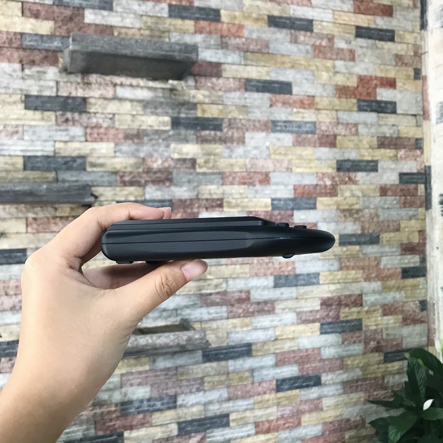 Cân tiêu ly bỏ túi Pocket Scale cân từ dải 0.01g - 300g