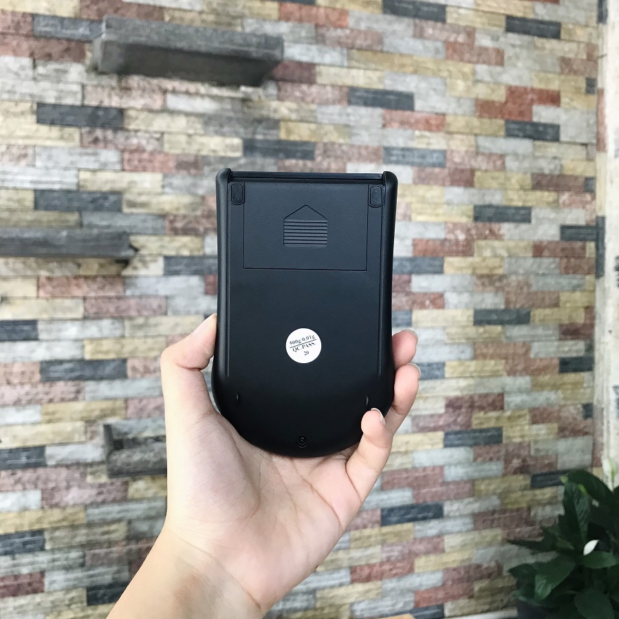 Cân tiêu ly bỏ túi Pocket Scale cân từ dải 0.01g - 300g