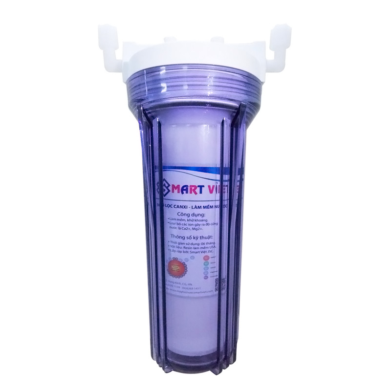 Bộ phun sương Hawin HP-2600 10 béc (10M dây)