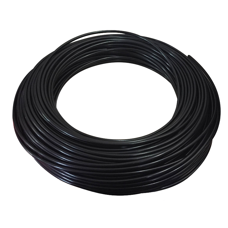 Bộ phun sương Hawin HP-2600 10 béc (10M dây)