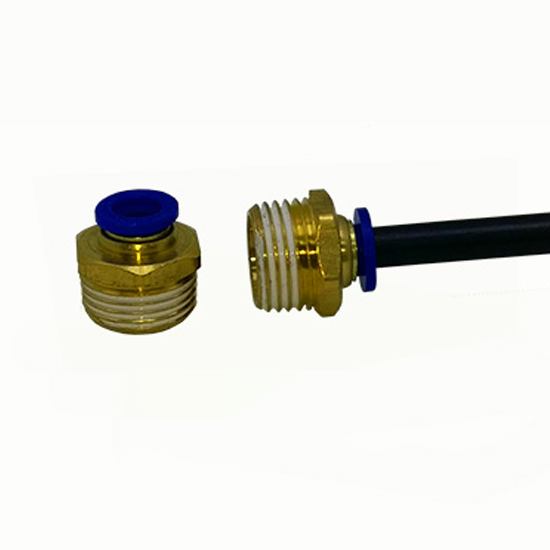 Bộ phun sương Hawin HP-2600 10 béc (10M dây)