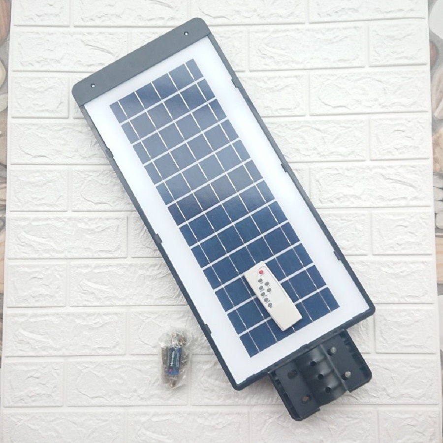 Đèn mặt trời cao cấp DSY-YTH 6 đầu 200W