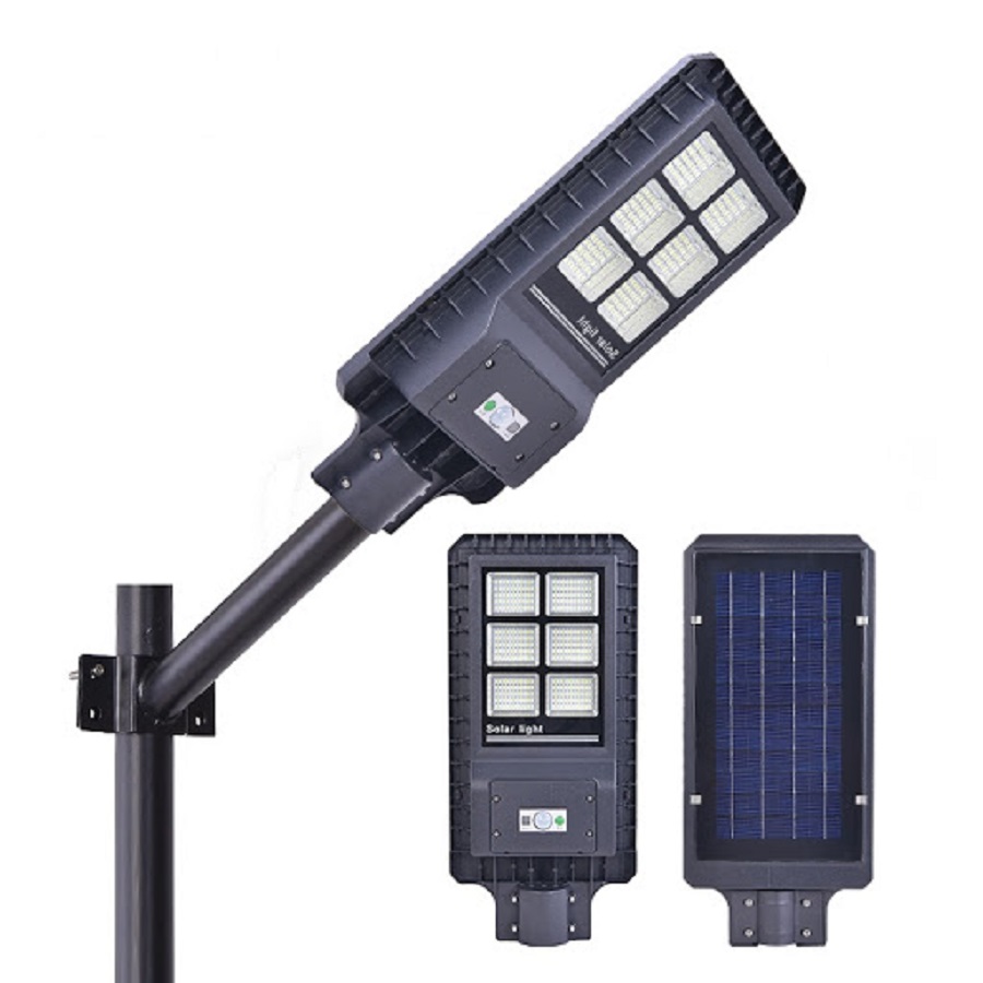 Đèn mặt trời cao cấp DSY-YTH 6 đầu 200W