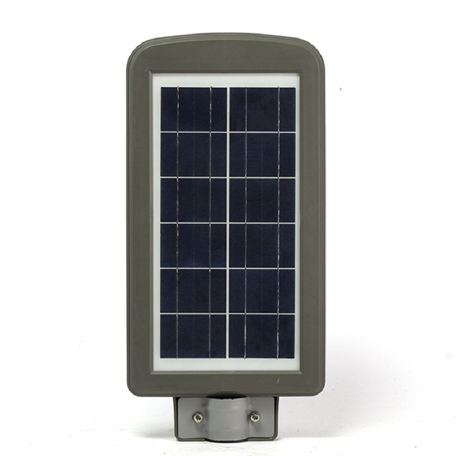 Đèn năng lượng mặt trời cao cấp Solar light 1940 40W