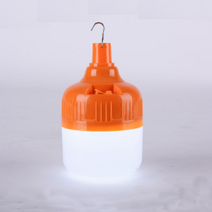 Đèn năng lượng mặt trời JINDIAN JD-X50