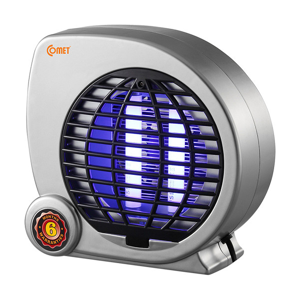 Đèn diệt muỗi cao cấp Comet CM089