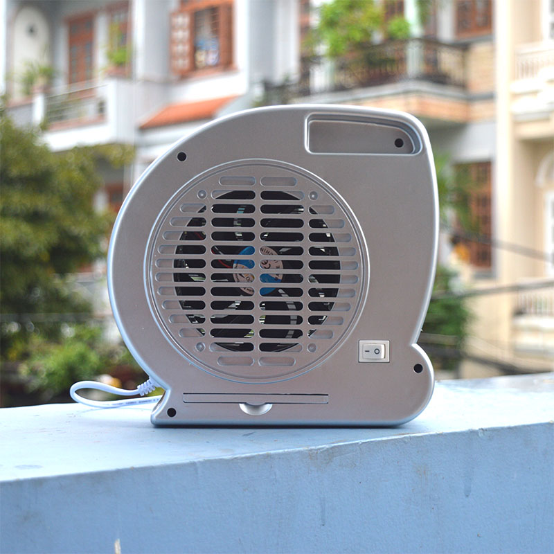 Đèn diệt muỗi cao cấp Comet CM089