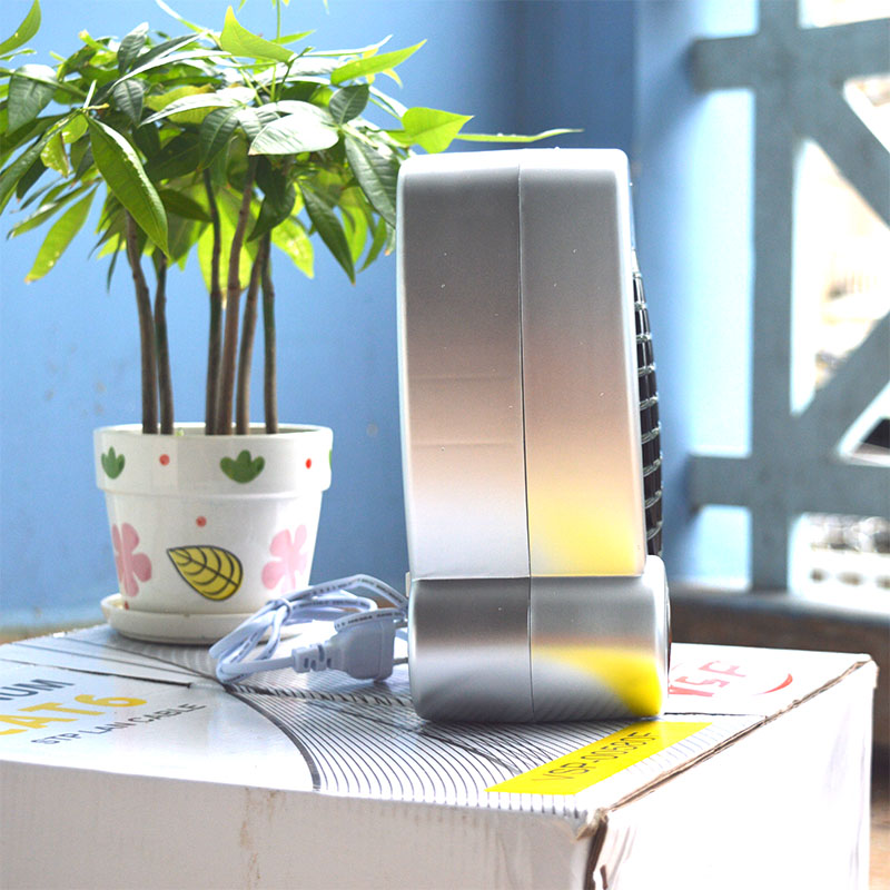 Đèn diệt muỗi cao cấp Comet CM089