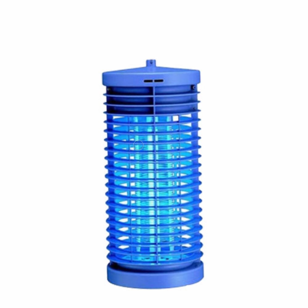 Đèn diệt muỗi đại sinh DS-D6