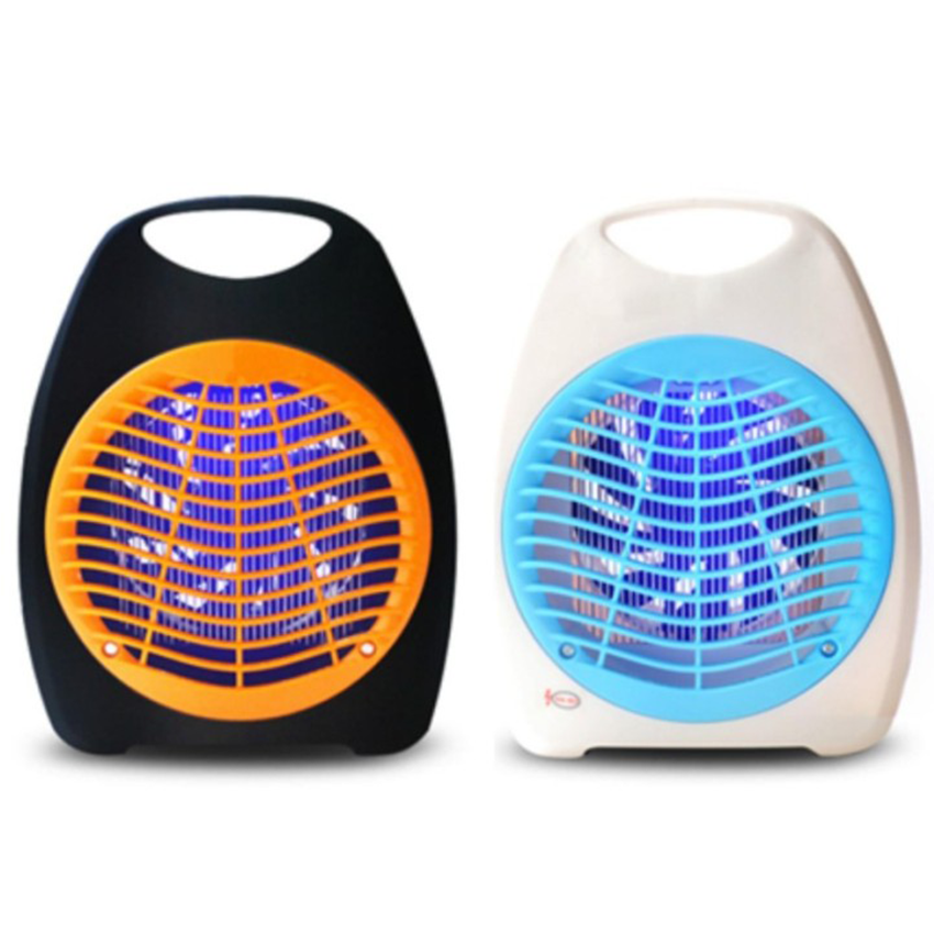 Đèn đuổi muỗi hình quạt K3 F&F