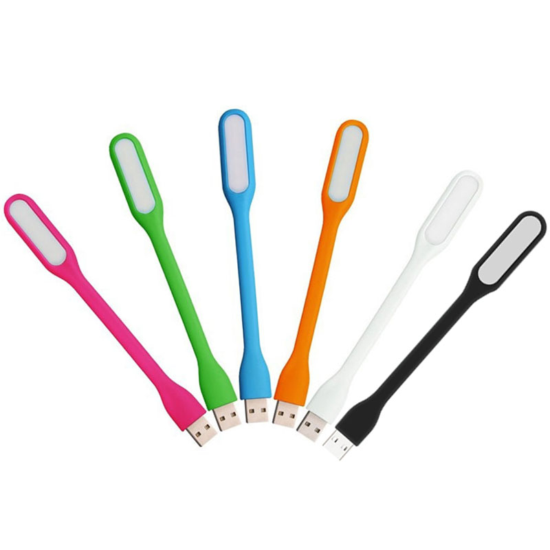 Đèn LED USB Xiaomi 5V