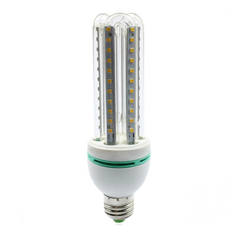 Bóng đèn chữ U Led 40W TXA444