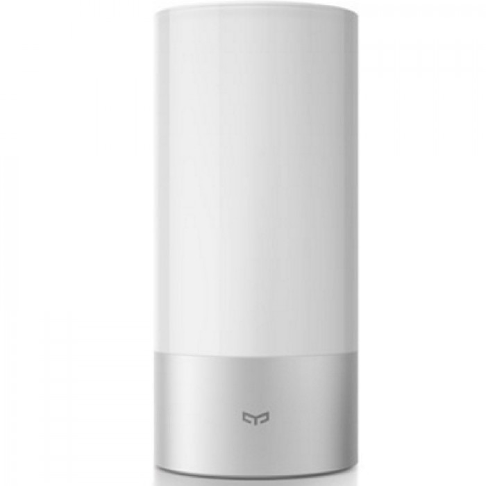 Đèn ngủ thông minh Xiaomi