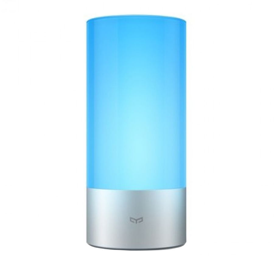 Đèn ngủ thông minh Xiaomi