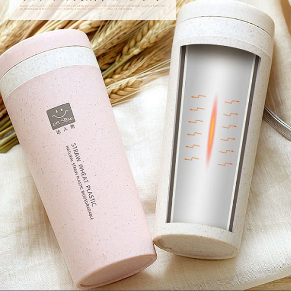 Bình giữ nhiệt Dr srow TT7569