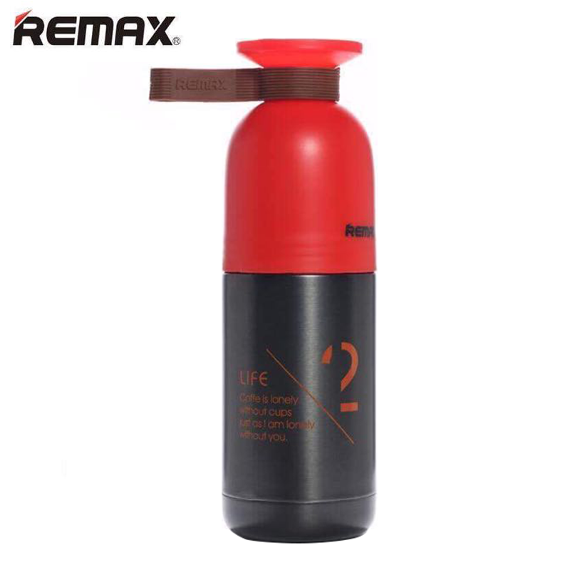 Bình Giữ Nhiệt Remax Rcup 02