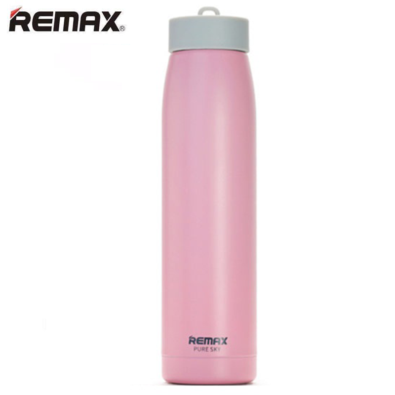 Bình Giữ Nhiệt Remax Rcup 07