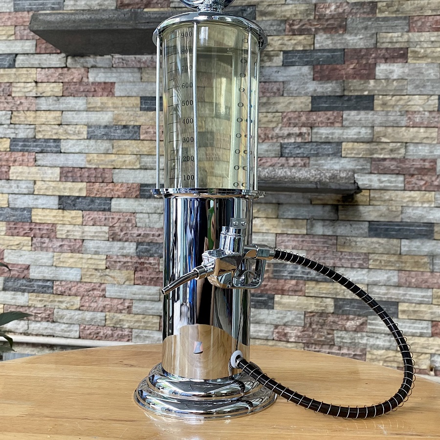 Bình Rót Rượu Bia Nước Hoa Quả cao cấp