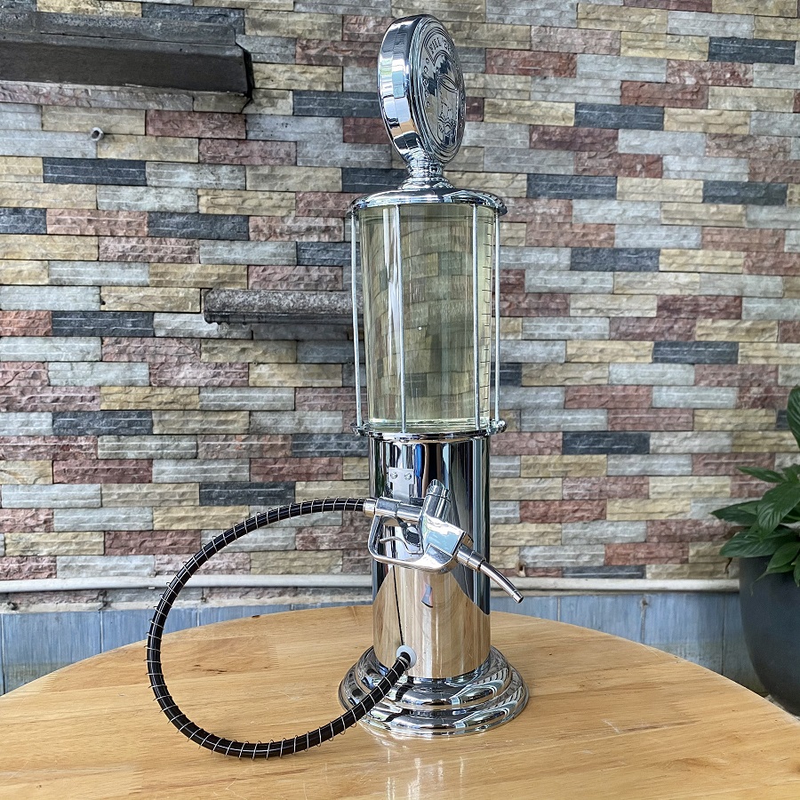 Bình Rót Rượu Bia Nước Hoa Quả cao cấp