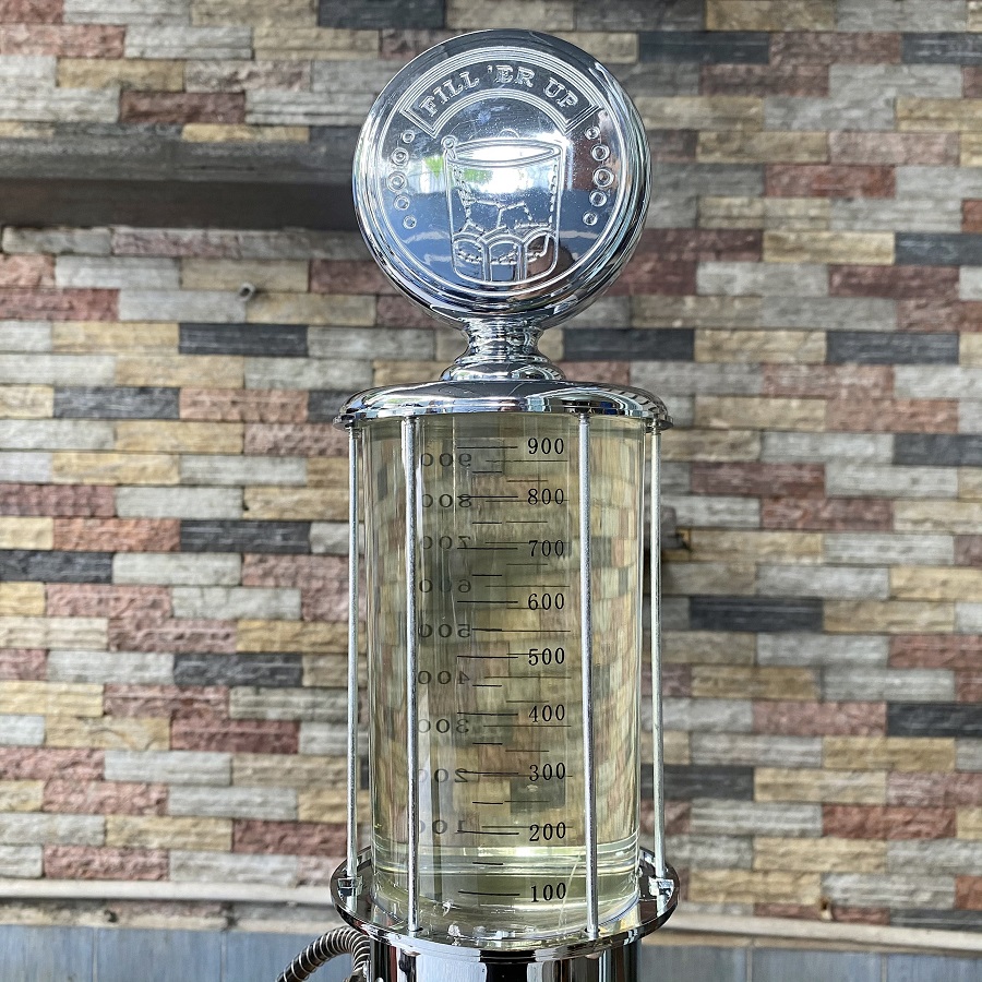 Bình Rót Rượu Bia Nước Hoa Quả cao cấp