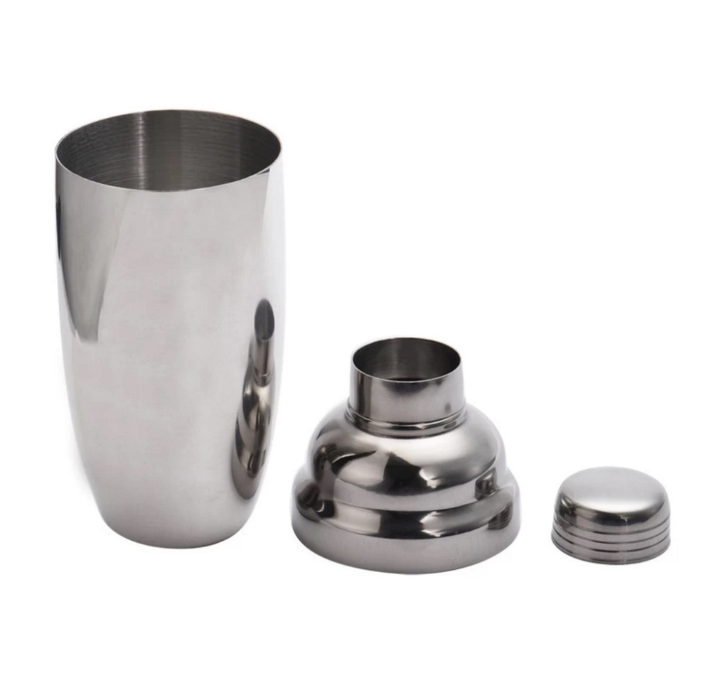 Dụng cụ pha chế Cocktail loại 350 ml  A 57