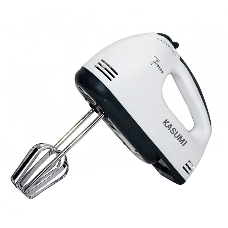 Máy đánh trứng cầm tay Kasumi KDT 008