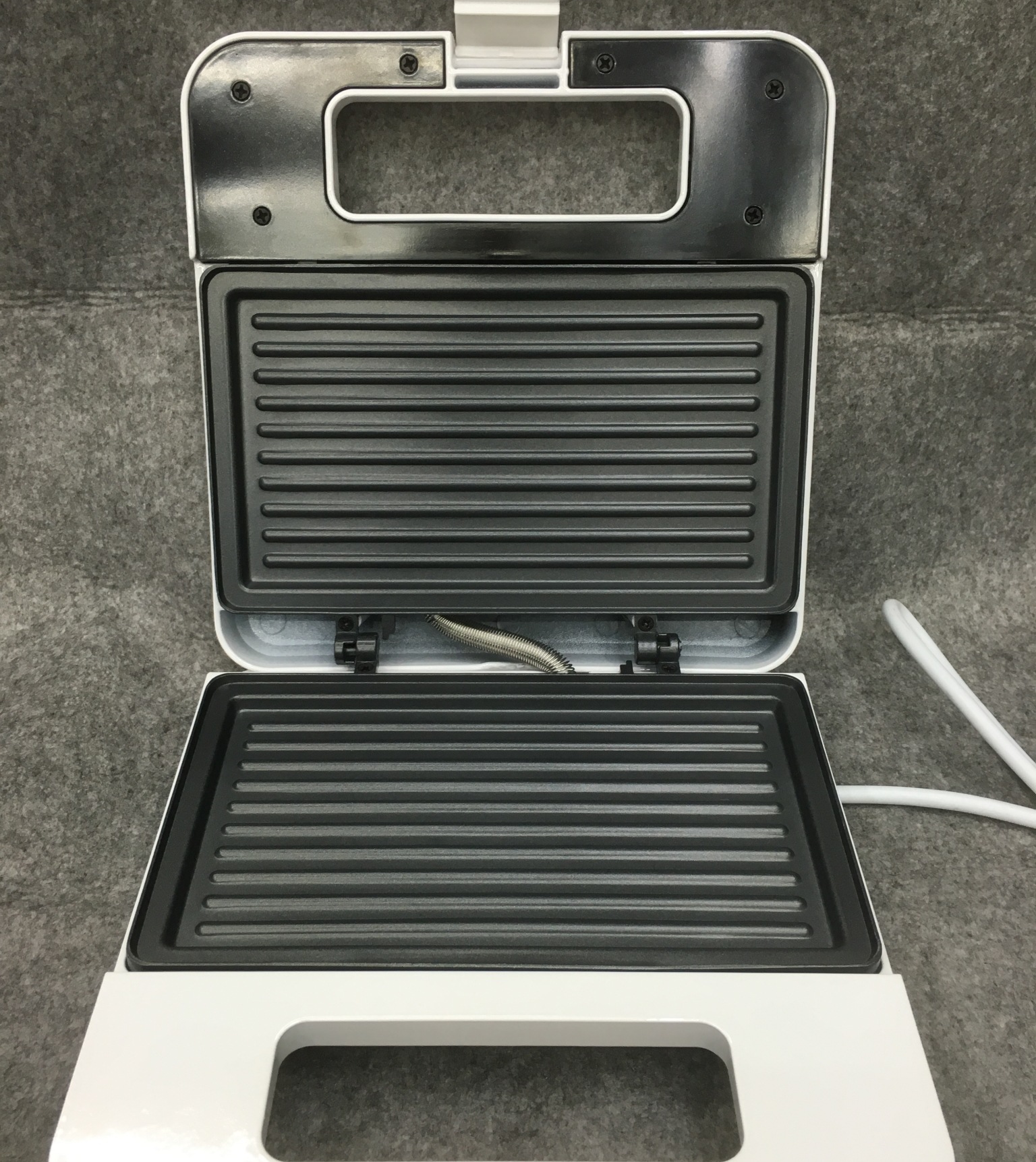 Máy làm bánh Sokany HY-802 - Công suất 200W