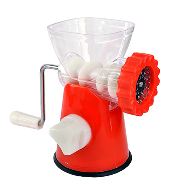 Máy xay thịt cầm tay giá rẻ