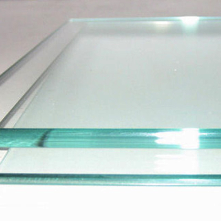 Thớt làm bằng kính cường lực siêu bền Sala - Rất vệ sinh T3