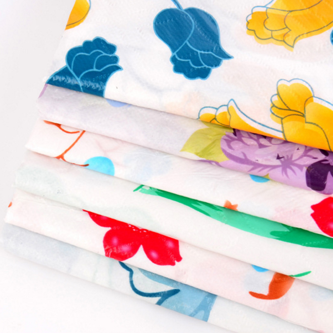 Áo trùm lò vi sóng