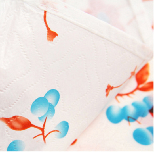 Áo trùm lò vi sóng