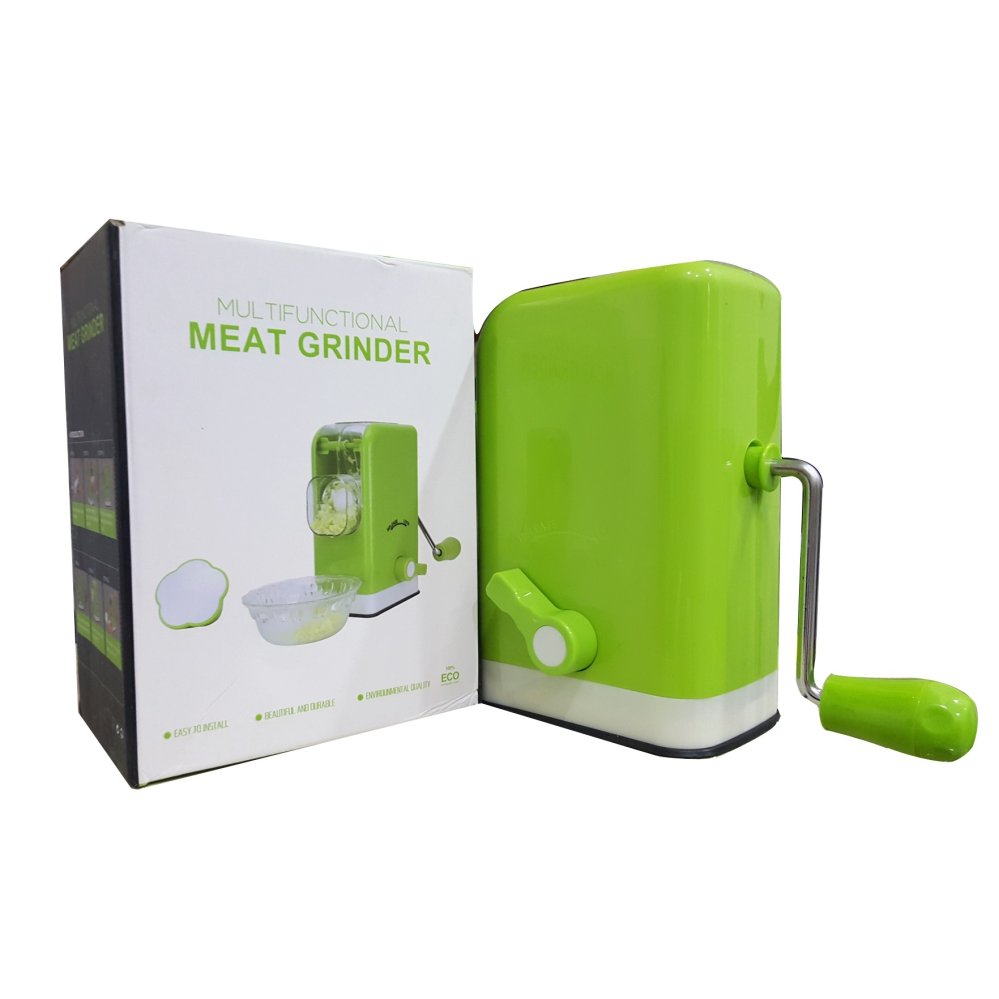 Dụng Cụ Xay Thịt Meat Grinder