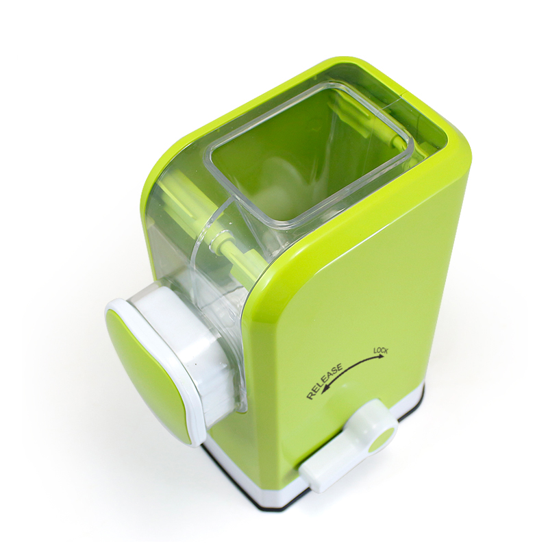 Dụng Cụ Xay Thịt Meat Grinder