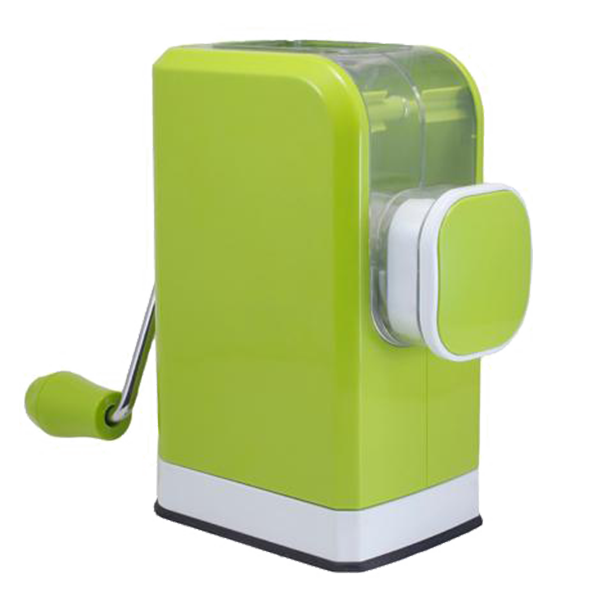 Dụng Cụ Xay Thịt Meat Grinder