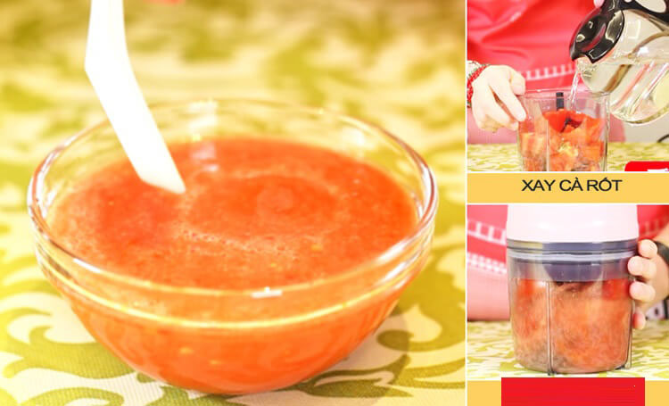 Máy Xay Đa Năng OSAKA (nắp tròn) DH807