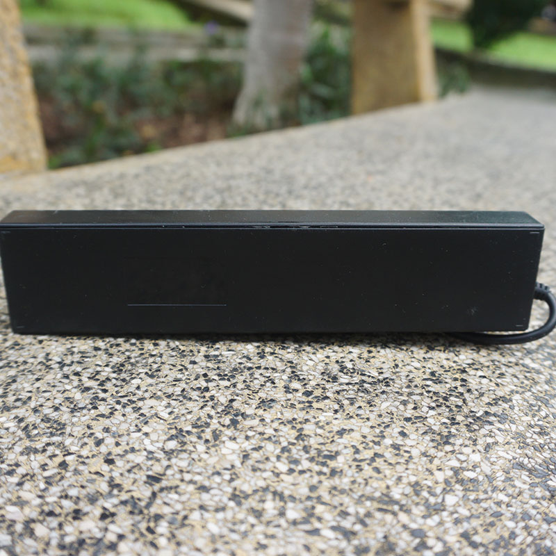 Bộ Hub USB 2.0 ( 1 OUT 7 )