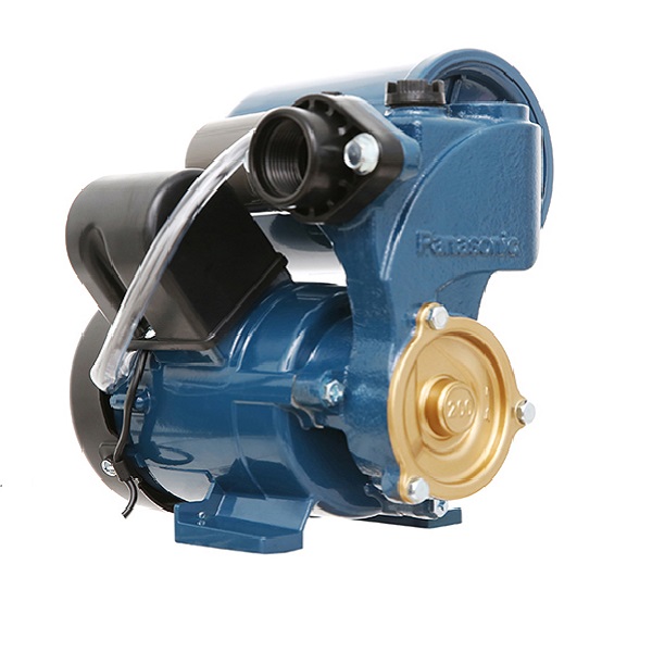 Máy bơm tăng áp A130JAK Panasonic công suất 125W