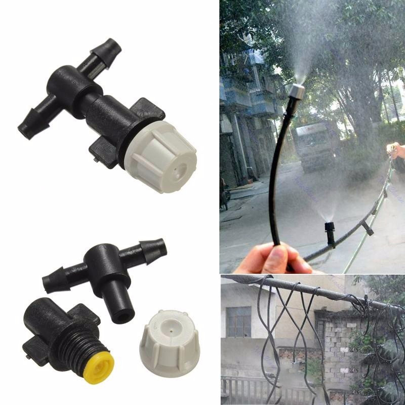Máy bơm tăng áp kép SM TH 2203 80W - Nguồn tổ ong