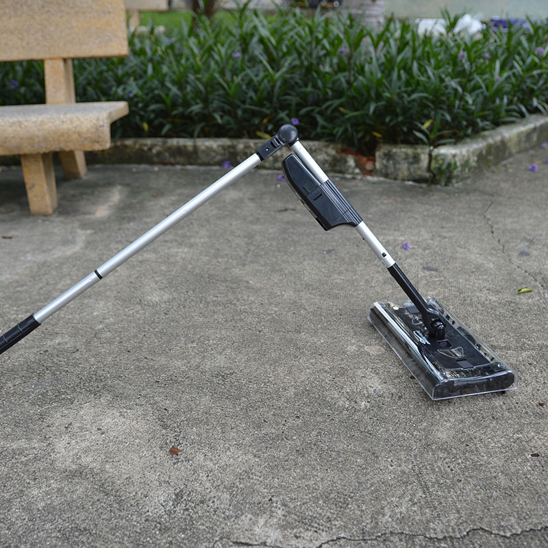 Chổi điện không dây Cordless Sweeper G9