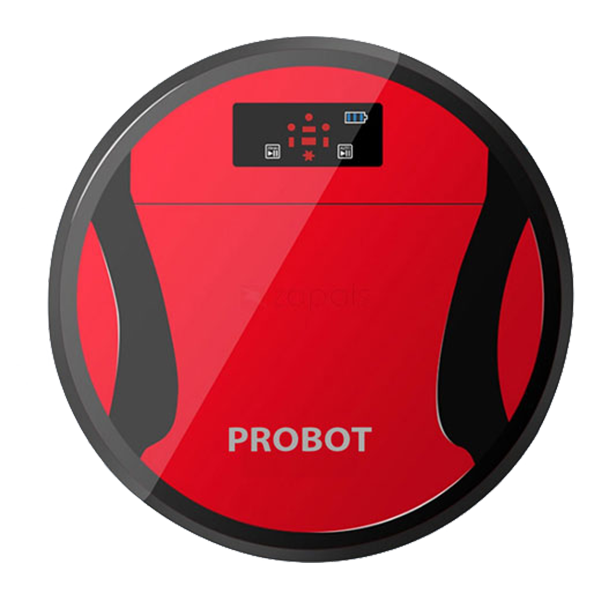 Robot thông minh hút bụi tự động Probot RB 330A