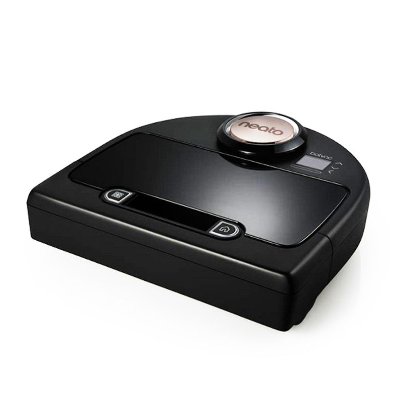 Robot hút bụi Neato Botvac Connected