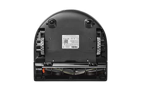 Robot hút bụi Botvac D4 Connected Chính Hãng USA