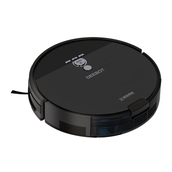 Robot hút bụi ECOVACS DEEBOT DF45