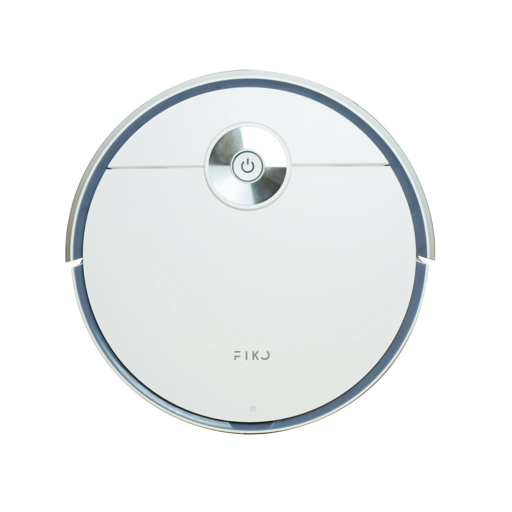 Robot làm việc hút bụi FIKO F1